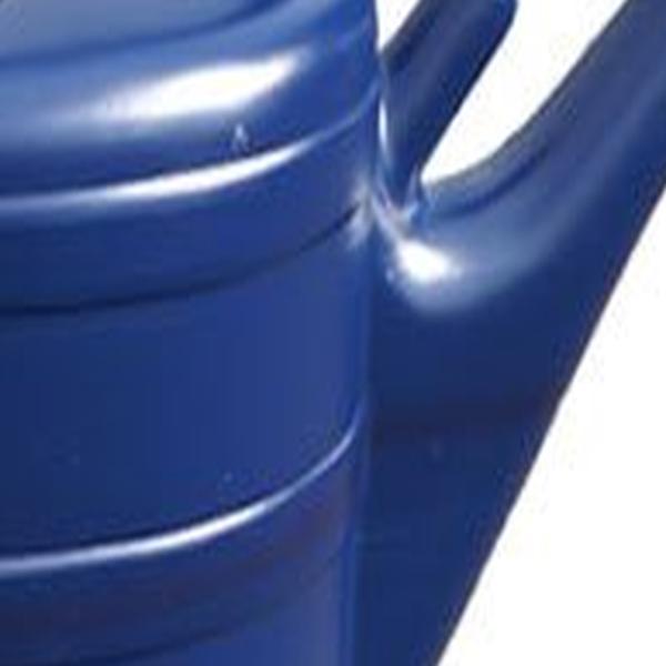 https://cdn.warentuin.nl/media/catalog/product/S/C/SCAN4000150710244_01_geli_gieters_gieter_10_liter_blauw_geli_5a5e.jpg