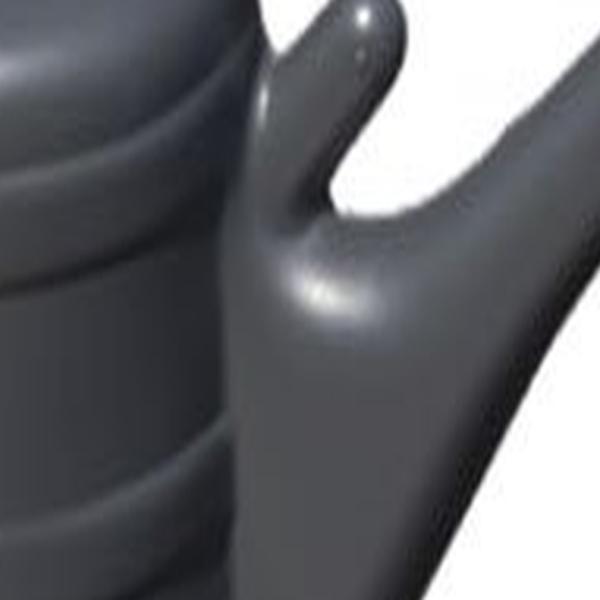https://cdn.warentuin.nl/media/catalog/product/S/C/SCAN4000150720090_01_geli_gieters_gieter_10_liter_antraciet_geli_6fed.jpg