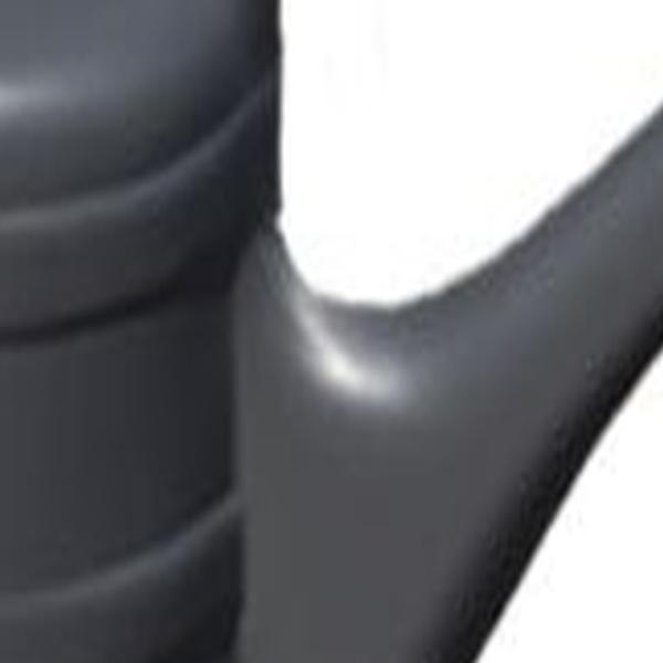 https://cdn.warentuin.nl/media/catalog/product/S/C/SCAN4000150720267_01_geli_gieters_gieter_5_liter_antraciet_geli_4e06.jpg