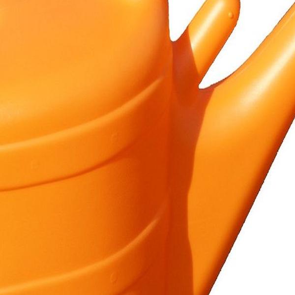 https://cdn.warentuin.nl/media/catalog/product/S/C/SCAN4000150720304_01_geli_gieters_gieter_10_liter_oranje_geli_6b61.jpg