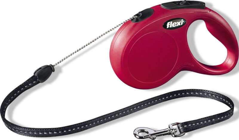 https://cdn.warentuin.nl/media/catalog/product/S/C/SCAN4000498022504_01_flexi_rollijn_classic_cord_s_5_meter_rood_fl_2825.jpg