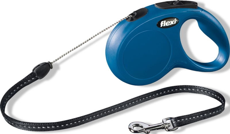 https://cdn.warentuin.nl/media/catalog/product/S/C/SCAN4000498022511_01_flexi_rollijn_classic_cord_s_5_meter_blauw_f_bb1a.jpg
