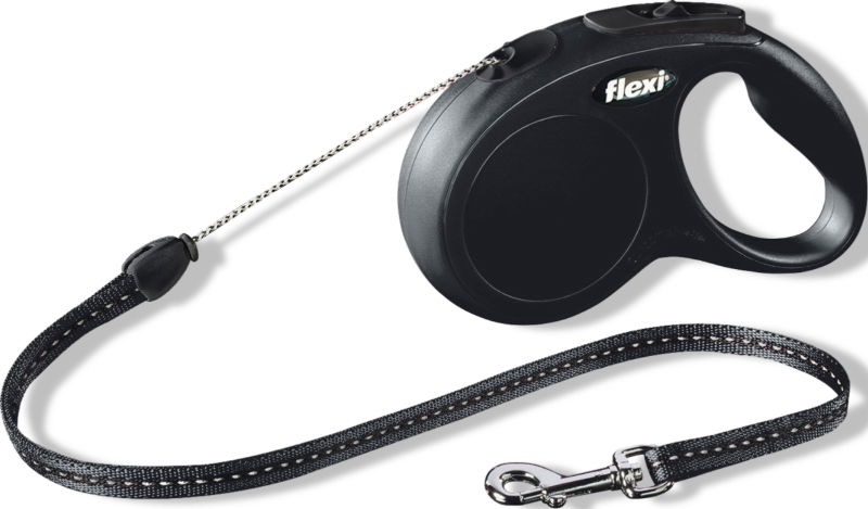 https://cdn.warentuin.nl/media/catalog/product/S/C/SCAN4000498022528_01_flexi_rollijn_classic_cord_s_5_meter_zwart_f_140b.jpg