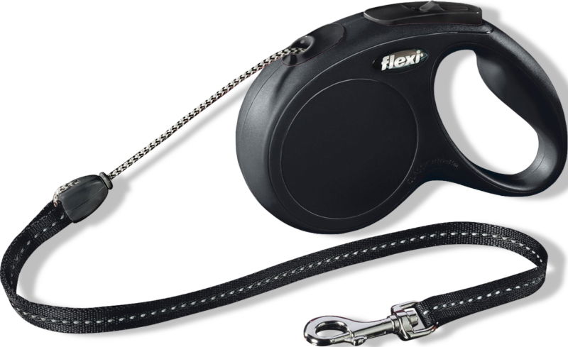 https://cdn.warentuin.nl/media/catalog/product/S/C/SCAN4000498022627_01_flexi_rollijn_classic_cord_m_5_meter_zwart_f_8f73.jpg