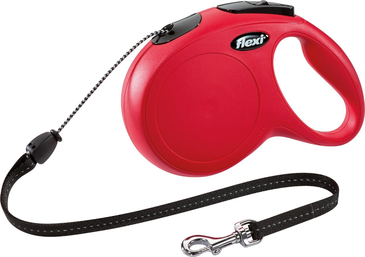 https://cdn.warentuin.nl/media/catalog/product/S/C/SCAN4000498022801_flexi_dierenbenodigdheden_flexi_new_classic_koord_m_rood_8m_2_f628.jpg