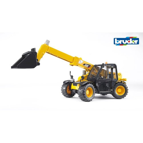 https://cdn.warentuin.nl/media/catalog/product/S/C/SCAN4001702021412_caterpillar_telescooplader_bruder_e6d5.jpg