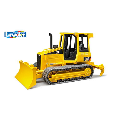 https://cdn.warentuin.nl/media/catalog/product/S/C/SCAN4001702024437_bulldozer_caterpillar_bruder_e835.jpg