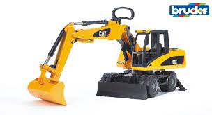 https://cdn.warentuin.nl/media/catalog/product/S/C/SCAN4001702024451bruder_cat_mobiele_bagger_8fea.jpg
