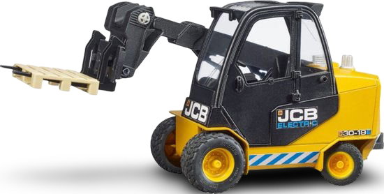 https://cdn.warentuin.nl/media/catalog/product/S/C/SCAN4001702025120_01_bruder_jcb_teletruck_met_pallet_hortus_9426.jpg