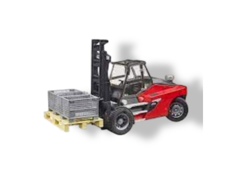 https://cdn.warentuin.nl/media/catalog/product/S/C/SCAN4001702025137_01_van_manen_bruder_linde_ht160_heftruck_pallet_94a4.jpg
