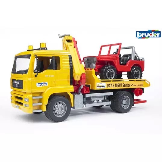 https://cdn.warentuin.nl/media/catalog/product/S/C/SCAN4001702027506_man_tga_takelwagen_terreinwagen_bruder_9b73.jpg