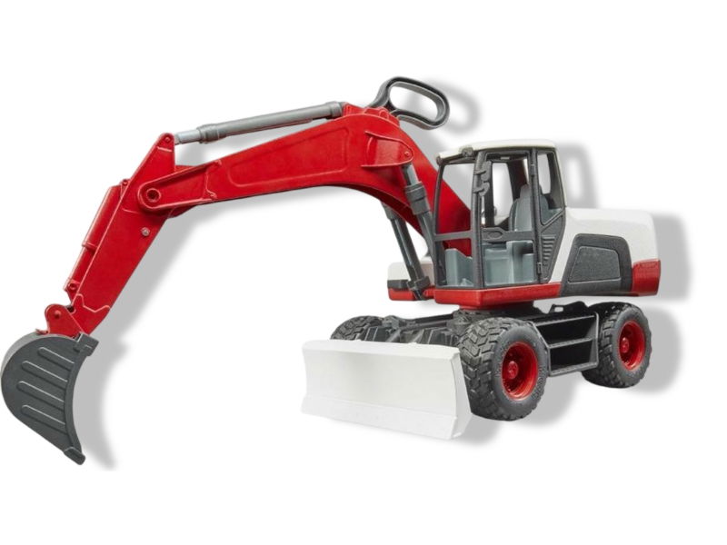 https://cdn.warentuin.nl/media/catalog/product/S/C/SCAN4001702621049_01_van_manen_bruder_bworld_john_deere_zitmaaier_50c0.jpg