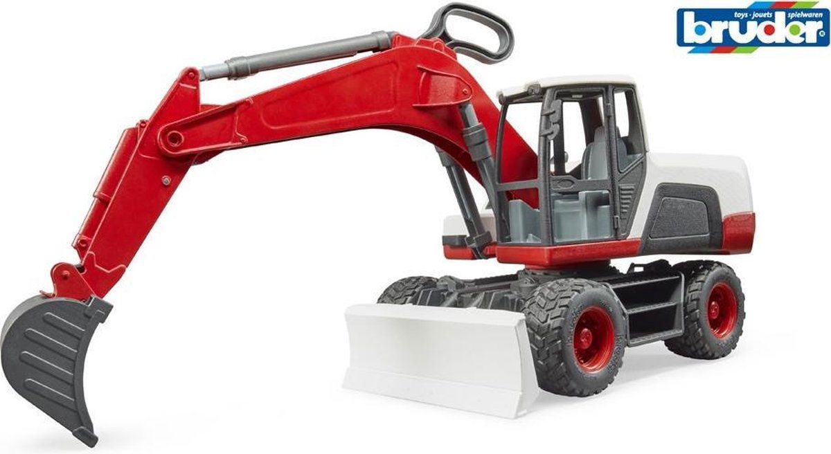 https://cdn.warentuin.nl/media/catalog/product/S/C/SCAN4001702621049bruder_bworld_john_deere_zitmaaier_d039.jpg