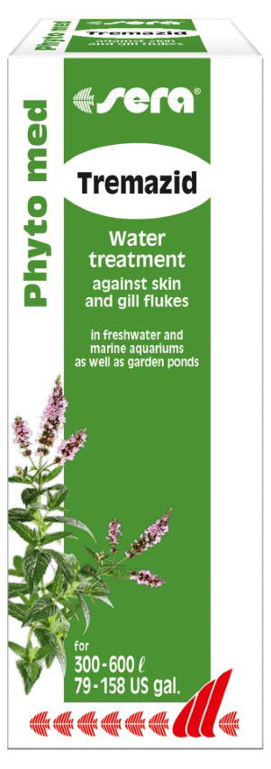 https://cdn.warentuin.nl/media/catalog/product/S/C/SCAN4001942453448_sera_aquariumbenodigdheden_phyto_med_tremazid_30_ml_sera_9d02.jpg