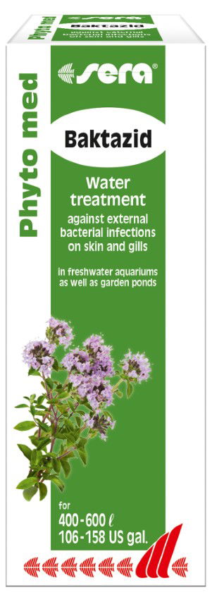 https://cdn.warentuin.nl/media/catalog/product/S/C/SCAN4001942453530_sera_aquariumbenodigdheden_phyto_med_baktazid_30_ml_sera_4287.jpg
