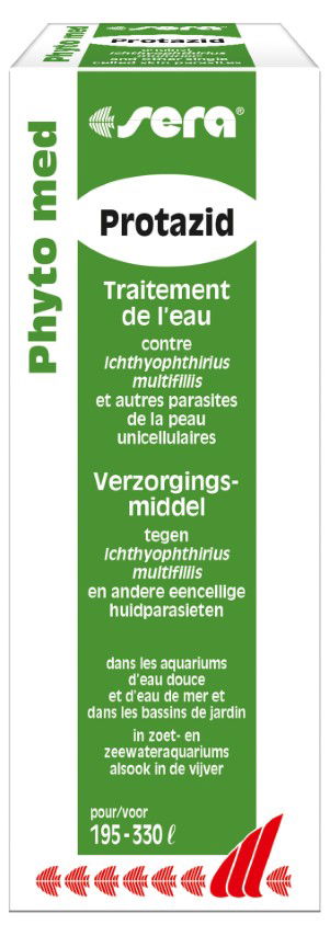 https://cdn.warentuin.nl/media/catalog/product/S/C/SCAN4001942453905_sera_aquariumbenodigdheden_phyto_med_protazid_30_ml_sera_5708.jpg