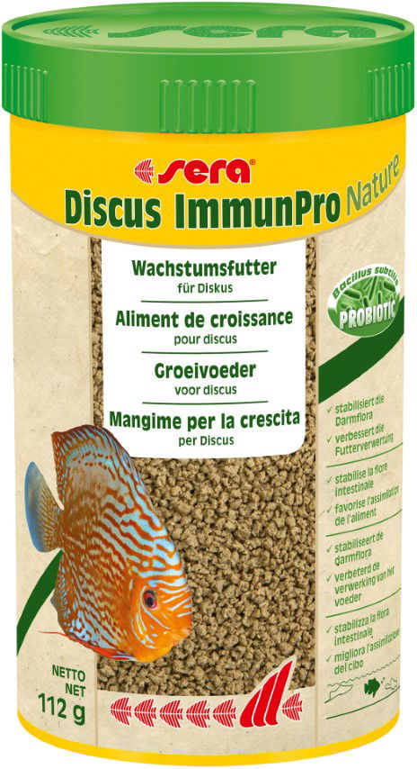https://cdn.warentuin.nl/media/catalog/product/S/C/SCAN4001942524827_sera_aquariumbenodigdheden_discus_immunpro_nature_250_ml_sera_ce26.jpg