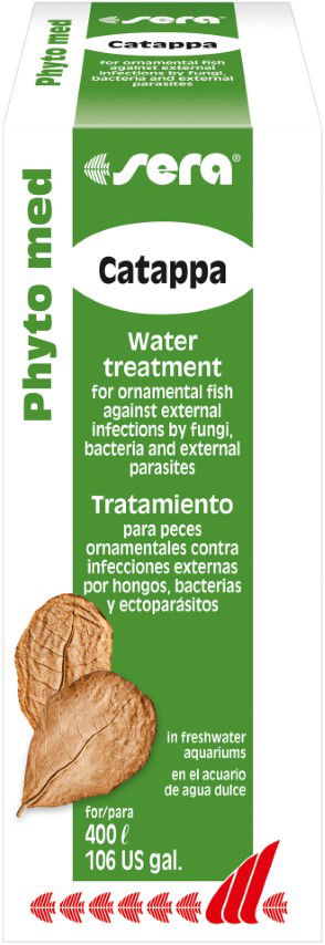 https://cdn.warentuin.nl/media/catalog/product/S/C/SCAN4001942536158_sera_aquariumbenodigdheden_phyto_med_catappa_50_ml_sera_4760.jpg