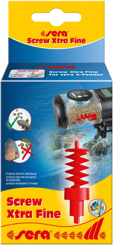 https://cdn.warentuin.nl/media/catalog/product/S/C/SCAN4001942538909_sera_aquariumbenodigdheden_screw_xtra_fine_transportschroef_v_dbc7.jpg