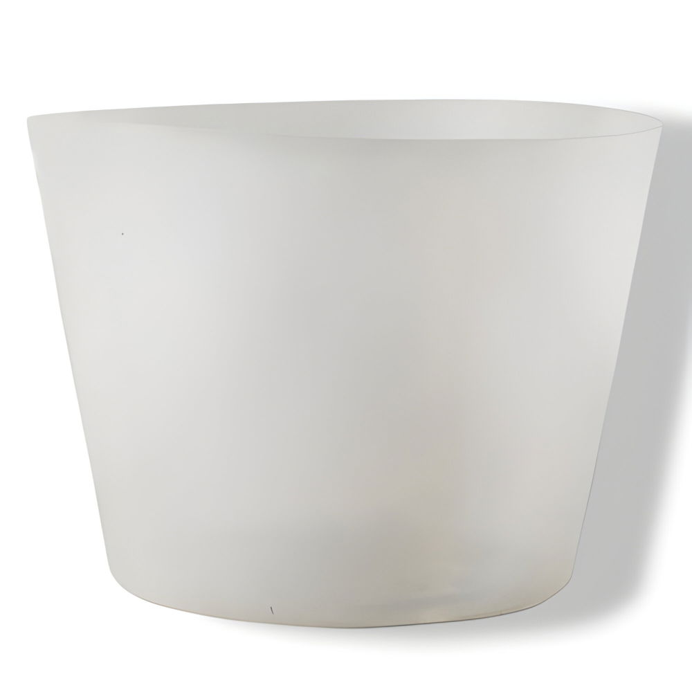 https://cdn.warentuin.nl/media/catalog/product/S/C/SCAN4003483178958_01_warentuin_over_zee_flexibele_binnenpotten_hy_be24.jpg