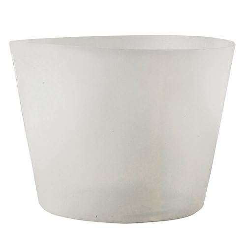 https://cdn.warentuin.nl/media/catalog/product/S/C/SCAN4003483178958_ndt_international_hydrohoes_hydrohoes_25cm_h15cm_ndt_internat_9738.jpg