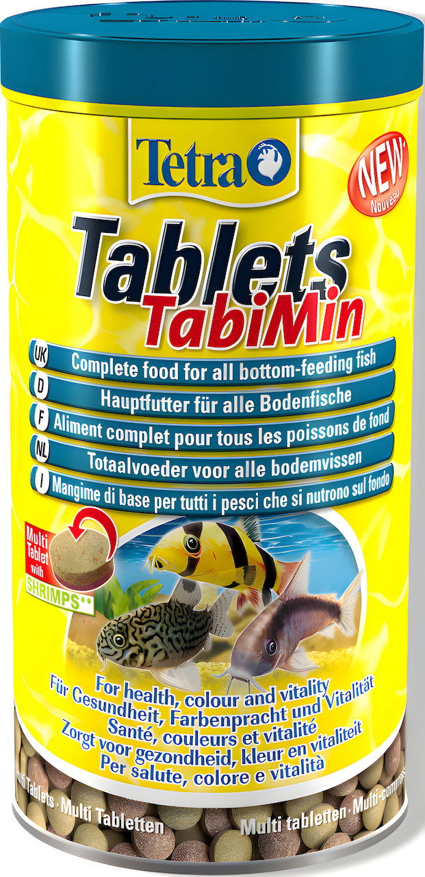 https://cdn.warentuin.nl/media/catalog/product/S/C/SCAN4004218125940_01_tetra_tablets_tabi_min_2050_tabletten_vis_ge_fb38.jpg