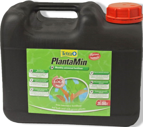 https://cdn.warentuin.nl/media/catalog/product/S/C/SCAN4004218126060_01_tetra_plant_planta_min_5_liter_vis_gebr_de_b_c81c.jpg