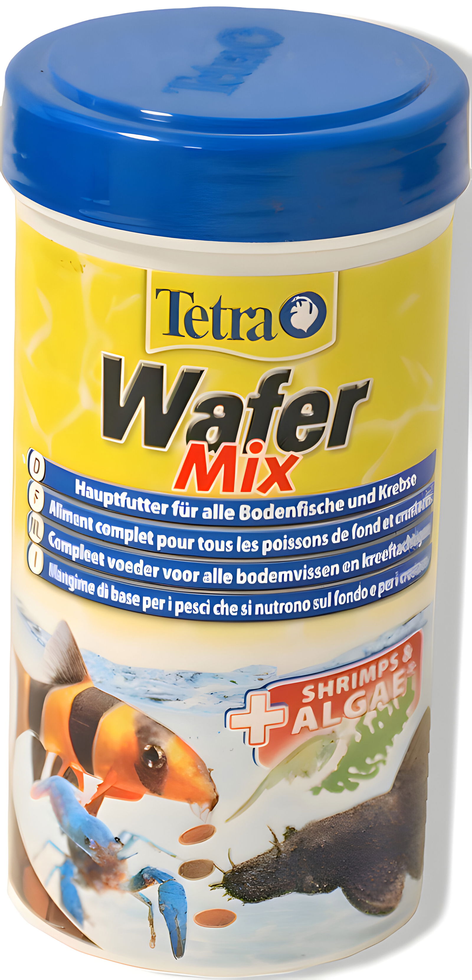 https://cdn.warentuin.nl/media/catalog/product/S/C/SCAN4004218128996_01_tetra_wafer_mix_250_ml_vis_gebr_de_boon_tetr_e5a6.jpg
