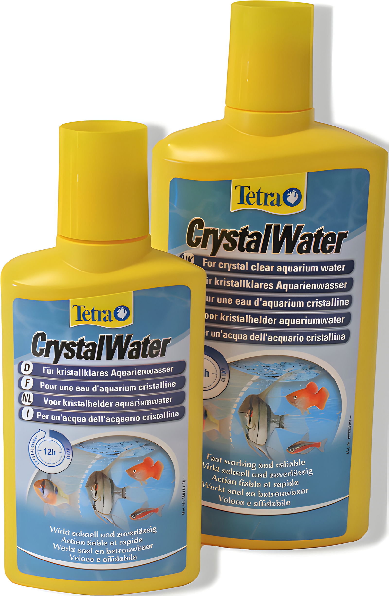 https://cdn.warentuin.nl/media/catalog/product/S/C/SCAN4004218142046_01_tetra_crystal_water_250_ml_vis_gebr_de_boon__e1f1.jpg