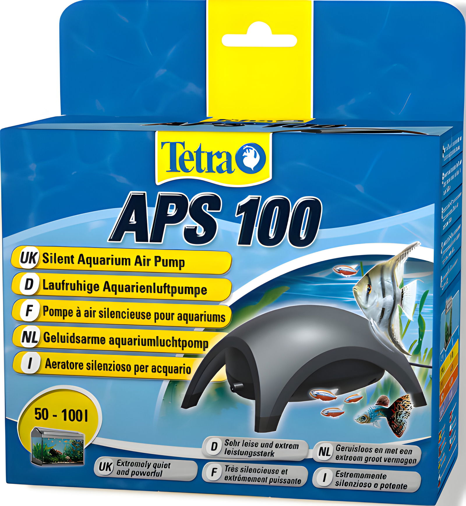 https://cdn.warentuin.nl/media/catalog/product/S/C/SCAN4004218143142_01_tetra_luchtpomp_aps_100_grijs_vis_gebr_de_bo_cc32.jpg