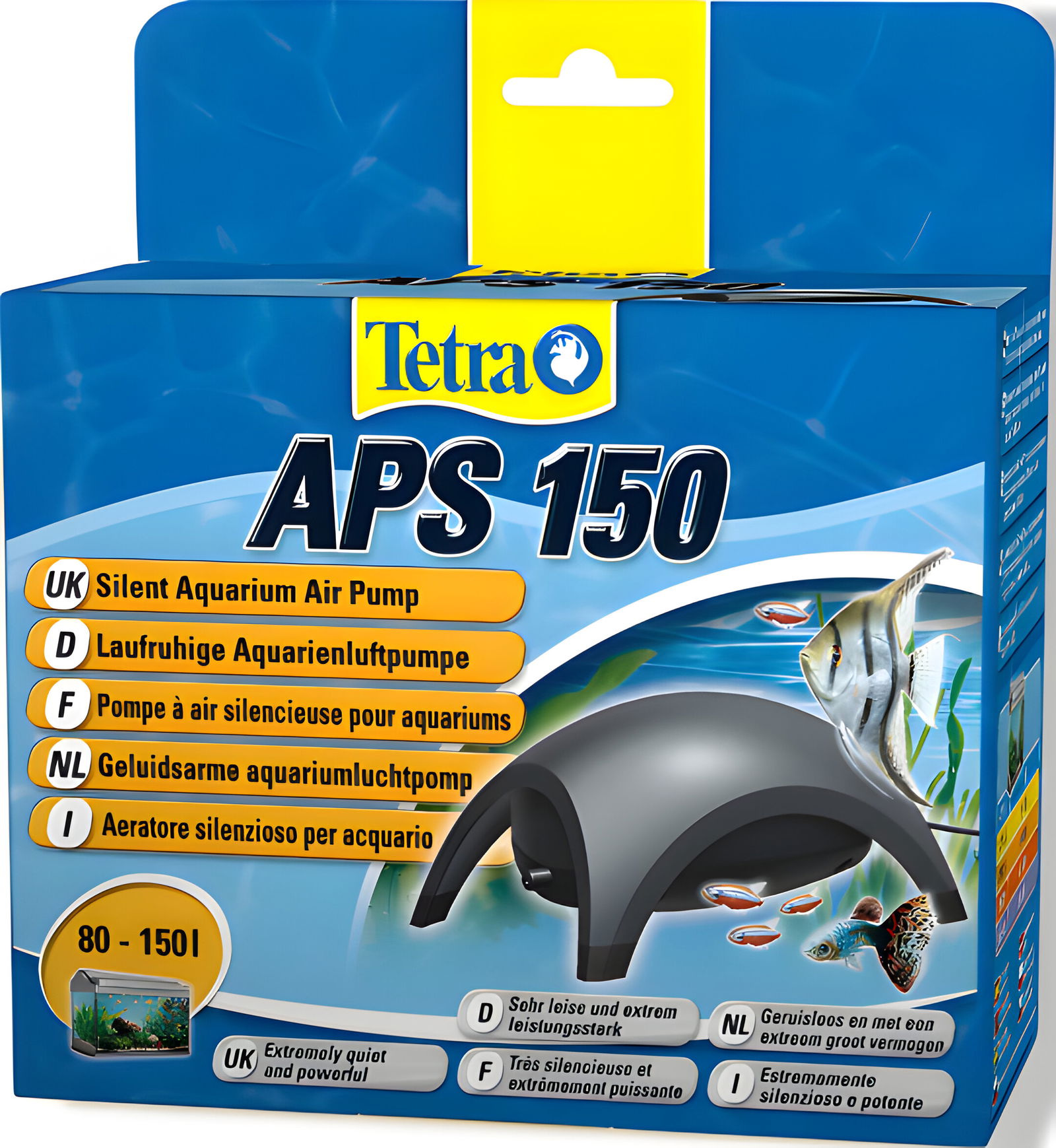 https://cdn.warentuin.nl/media/catalog/product/S/C/SCAN4004218143166_01_tetra_luchtpomp_aps_150_grijs_vis_gebr_de_bo_4963.jpg