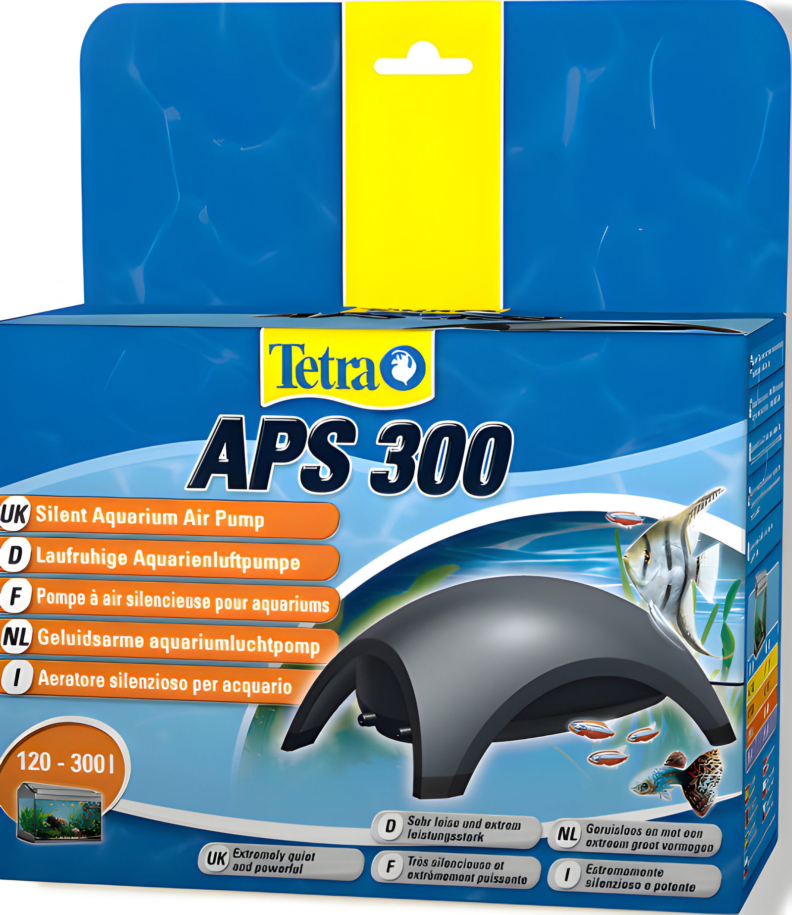 https://cdn.warentuin.nl/media/catalog/product/S/C/SCAN4004218143180_01_tetra_luchtpomp_aps_300_grijs_vis_gebr_de_bo_bfaf.jpg