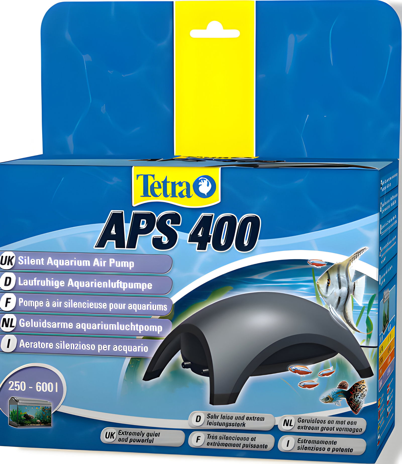 https://cdn.warentuin.nl/media/catalog/product/S/C/SCAN4004218143203_01_tetra_luchtpomp_aps_400_grijs_vis_gebr_de_bo_5e6a.jpg