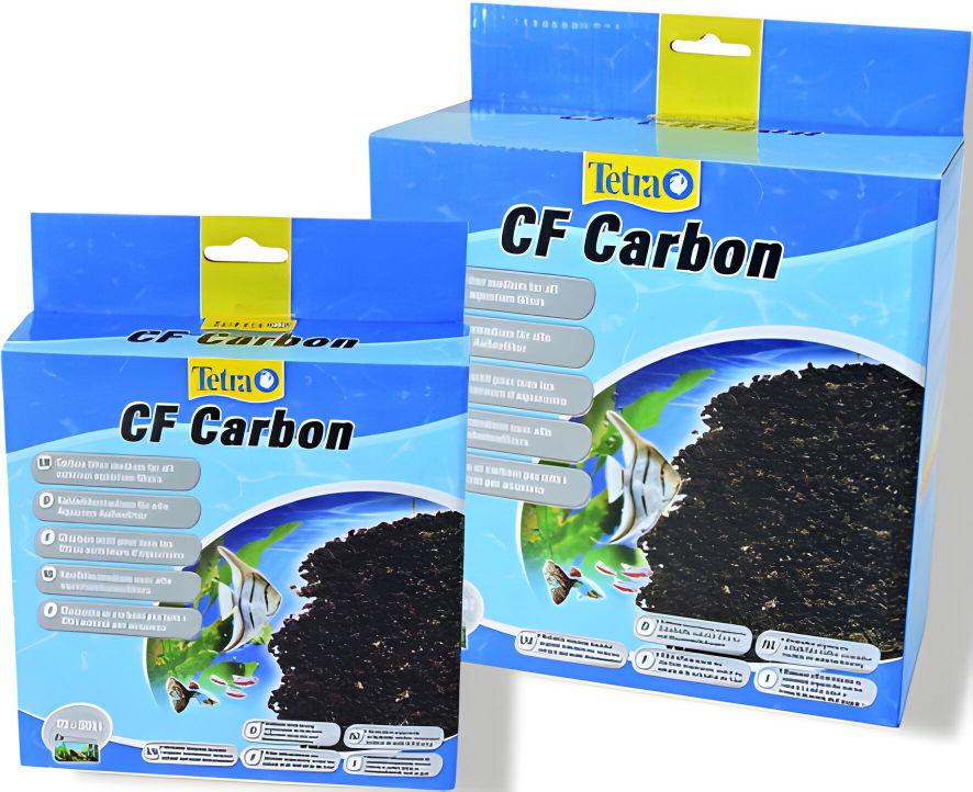 https://cdn.warentuin.nl/media/catalog/product/S/C/SCAN4004218145603_01_tetra_filterkool_carbon_800_ml_vis_gebr_de_b_bb3a.jpg