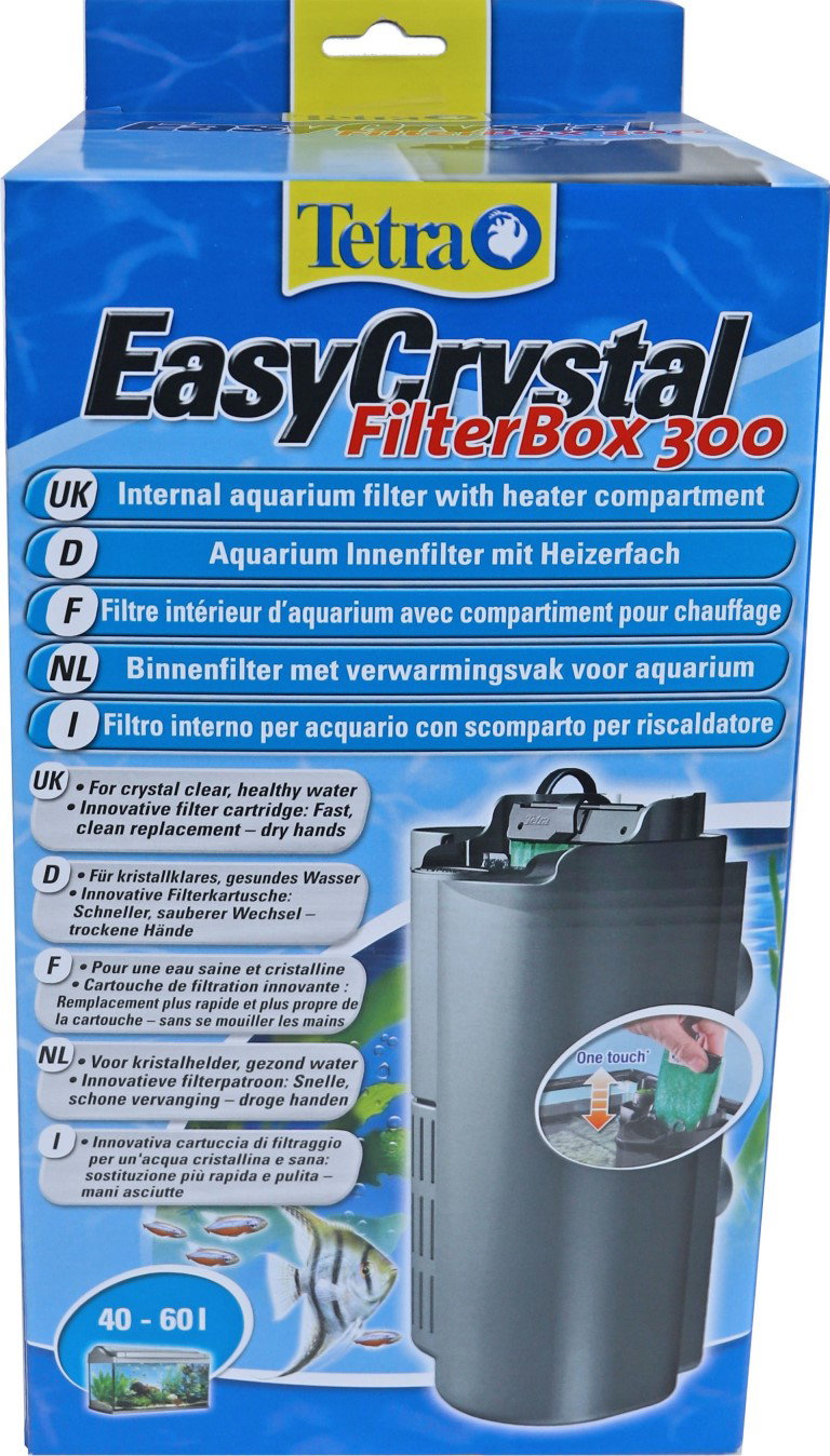 https://cdn.warentuin.nl/media/catalog/product/S/C/SCAN4004218151574_gebr_de_boon_binnenfilter_tetra_binnenfilter_easy_crystal_300_144a.jpg