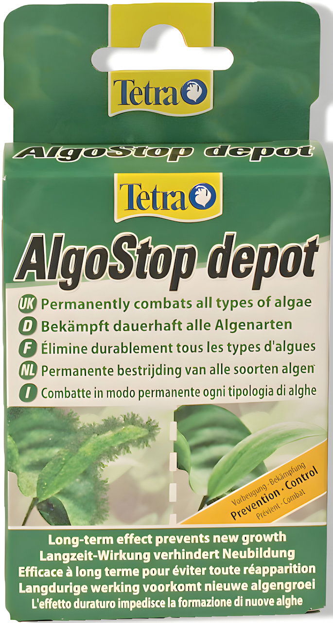 https://cdn.warentuin.nl/media/catalog/product/S/C/SCAN4004218157743_01_tetra_algostop_depot_12_tabletten_vis_gebr_d_185c.jpg