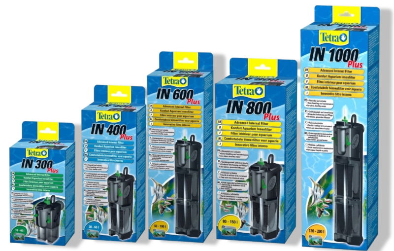 https://cdn.warentuin.nl/media/catalog/product/S/C/SCAN4004218174870_01_tetra_binnenfilter_in300_plus_vis_gebr_de_bo_75f2.jpg
