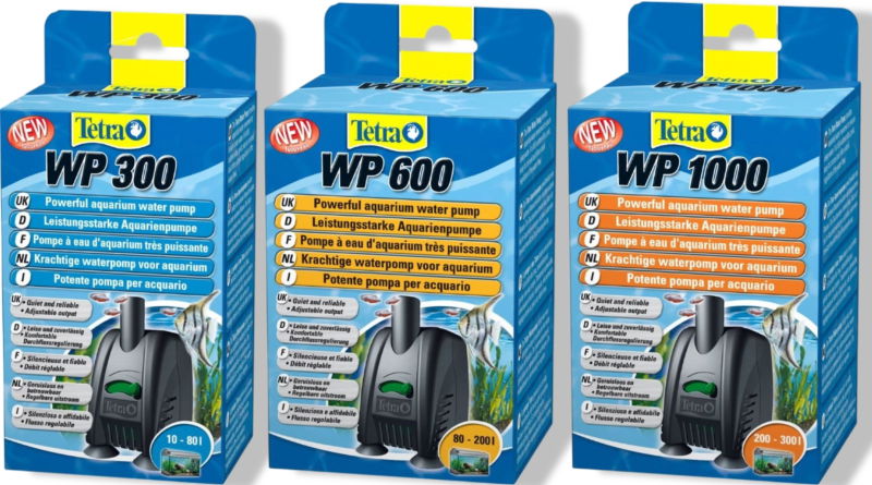 https://cdn.warentuin.nl/media/catalog/product/S/C/SCAN4004218188761_01_tetra_circulatie_pomp_wp_300_vis_gebr_de_boo_8379.jpg