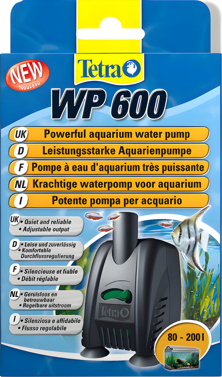 https://cdn.warentuin.nl/media/catalog/product/S/C/SCAN4004218188785_01_tetra_circulatie_pomp_wp_600_vis_gebr_de_boo_a235.jpg