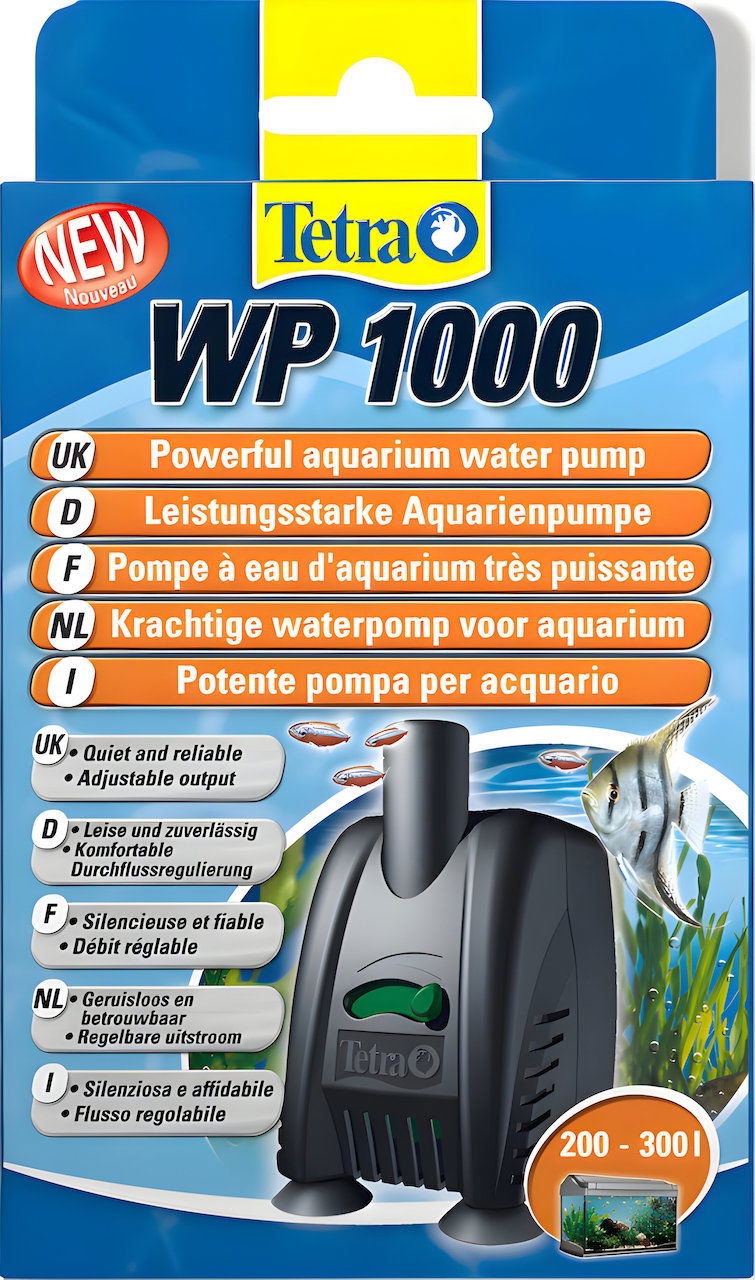 https://cdn.warentuin.nl/media/catalog/product/S/C/SCAN4004218188808_01_tetra_circulatie_pomp_wp_1000_vis_gebr_de_bo_e842.jpg