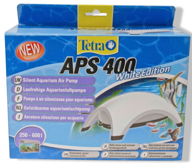 https://cdn.warentuin.nl/media/catalog/product/S/C/SCAN4004218212534_01_tetra_luchtpomp_aps_400_wit_vis_gebr_de_boon_1afc.jpg