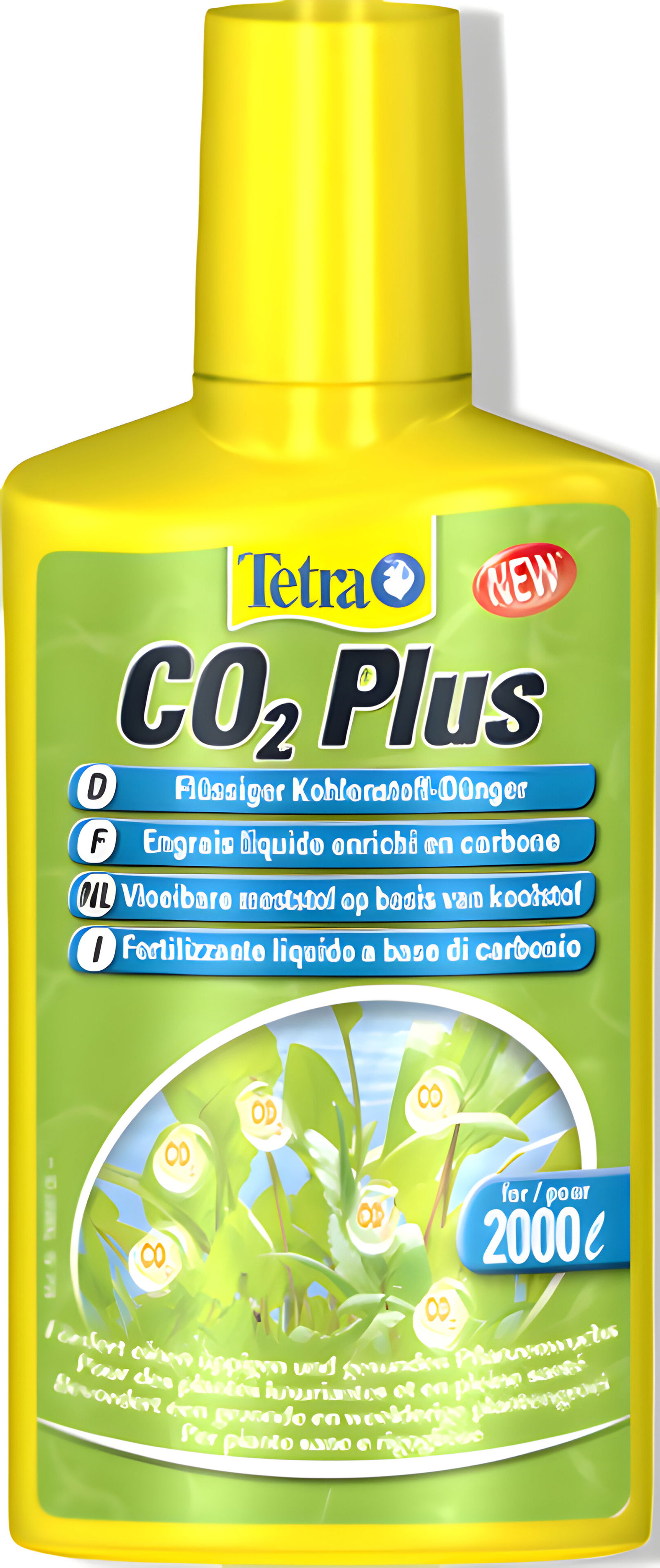 https://cdn.warentuin.nl/media/catalog/product/S/C/SCAN4004218240100_01_tetra_plant_co2_plus_250_ml_vis_gebr_de_boon_d9c4.jpg