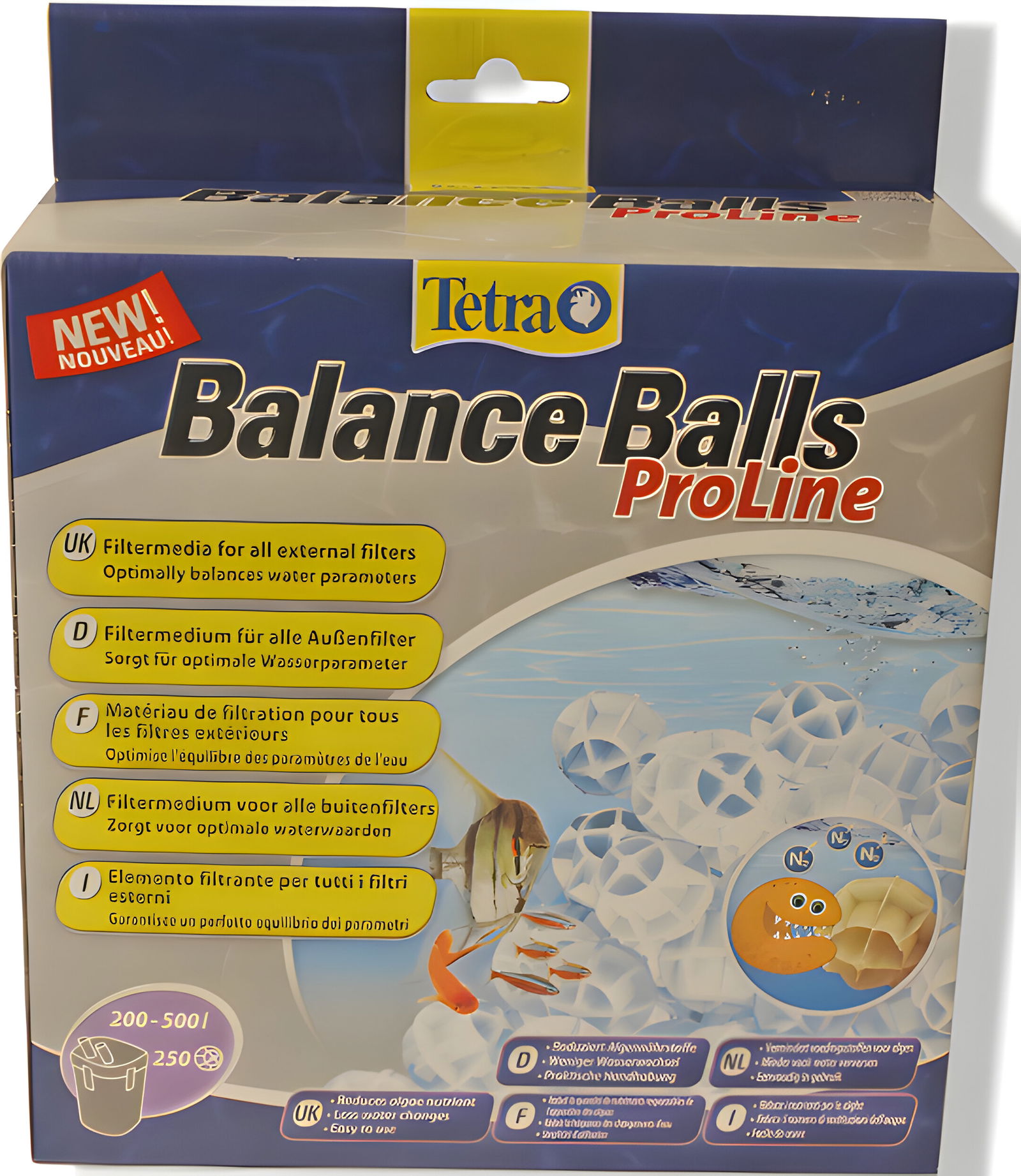 https://cdn.warentuin.nl/media/catalog/product/S/C/SCAN4004218246102_01_tetra_balance_balls_2200_ml_vis_gebr_de_boon_b6b8.jpg