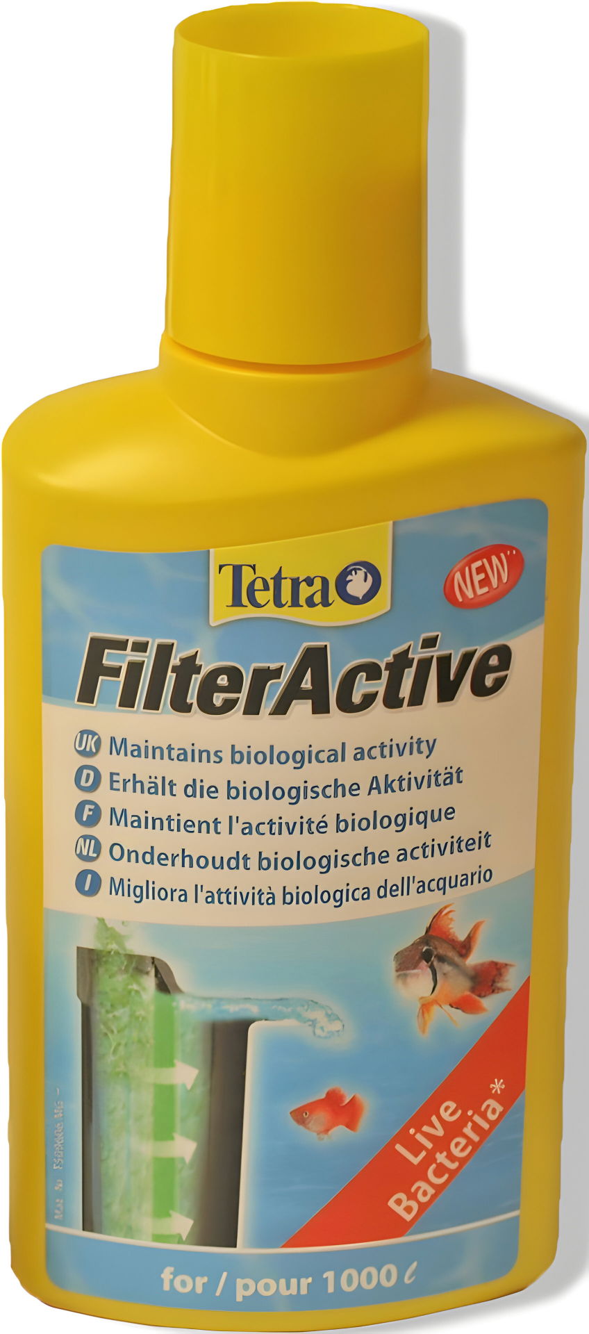 https://cdn.warentuin.nl/media/catalog/product/S/C/SCAN4004218247079_01_tetra_filter_active_250_ml_vis_gebr_de_boon__39b0.jpg