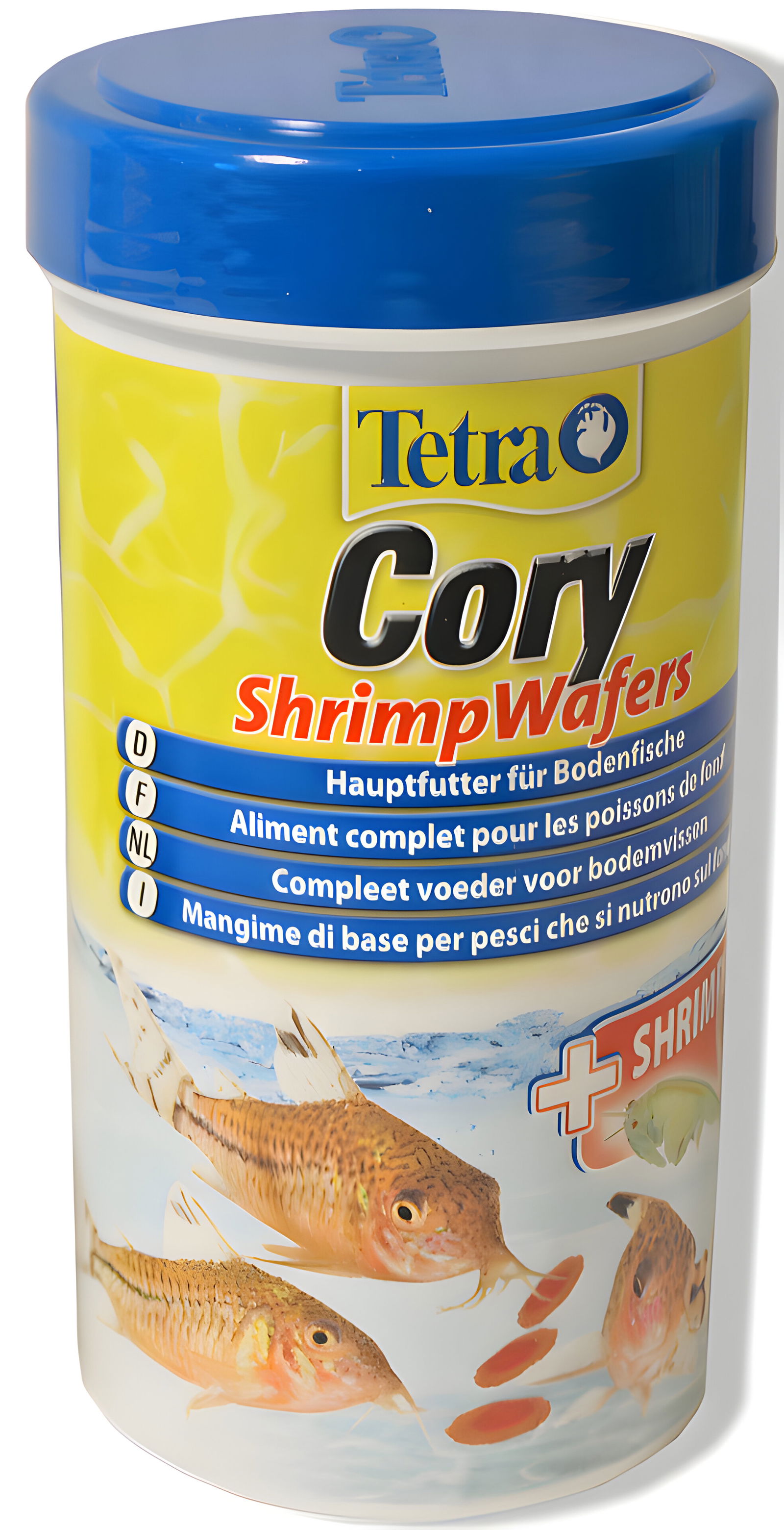 https://cdn.warentuin.nl/media/catalog/product/S/C/SCAN4004218257429_01_tetra_cory_shrimp_wafers_250_ml_vis_gebr_de__10c6.jpg