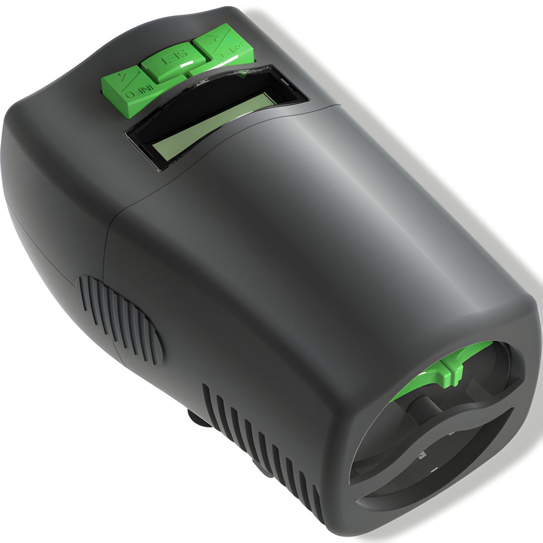 https://cdn.warentuin.nl/media/catalog/product/S/C/SCAN4004218260085_01_tetra_voederautomaat_my_feeder_zwart_vis_geb_5c6a.jpg