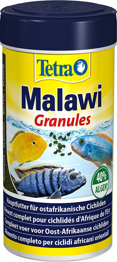 https://cdn.warentuin.nl/media/catalog/product/S/C/SCAN4004218271456_tetra_malawi_granules_250_ml_hortus_c879.jpg