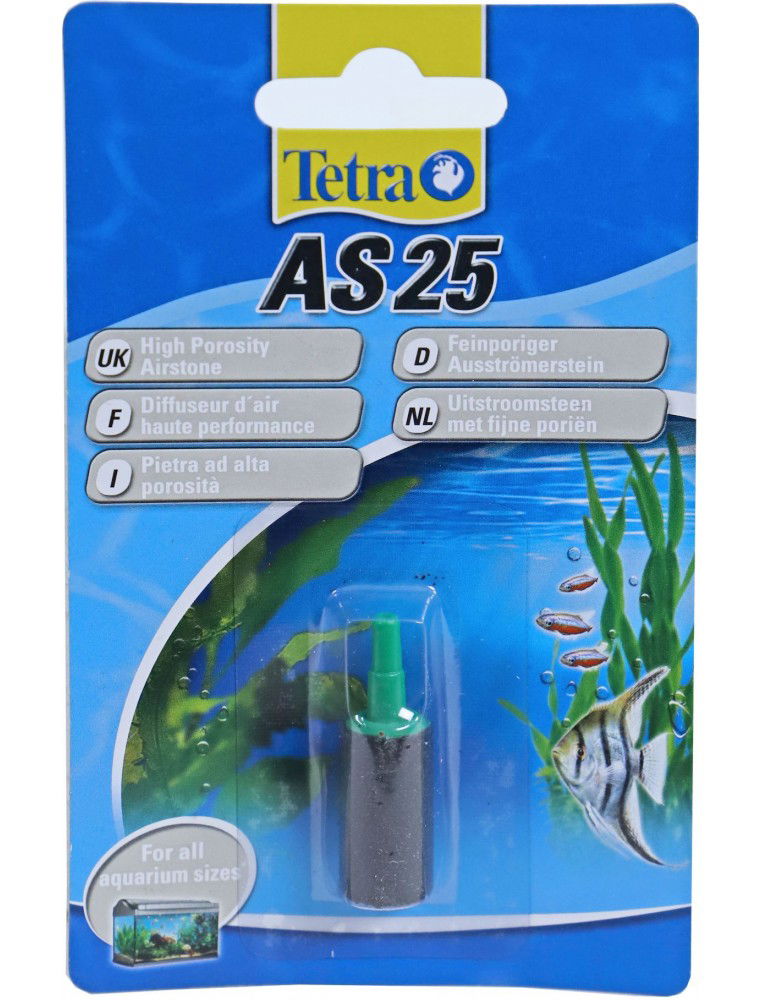 https://cdn.warentuin.nl/media/catalog/product/S/C/SCAN4004218603493_tetra_aquarium_accesoires_tec_as25_uitstroomsteen_25_mm_c96e.jpg