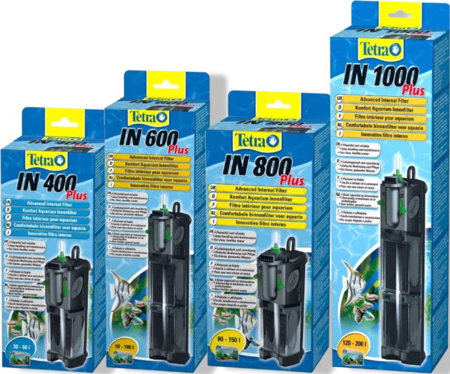 https://cdn.warentuin.nl/media/catalog/product/S/C/SCAN4004218607644_01_tetra_binnenfilter_in400_plus_vis_gebr_de_bo_5742.jpg
