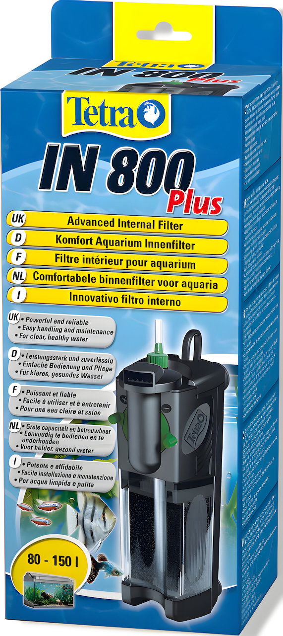 https://cdn.warentuin.nl/media/catalog/product/S/C/SCAN4004218607668_01_tetra_binnenfilter_in800_plus_vis_gebr_de_bo_2d33.jpg